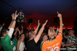 bild_013