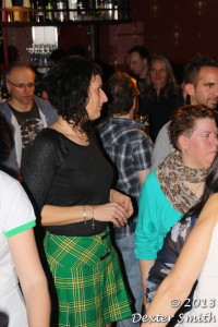 bild_025