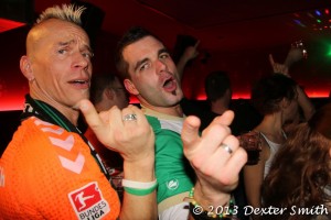 bild_036