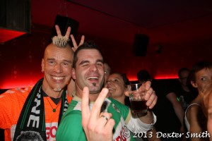 bild_038