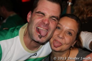 bild_043