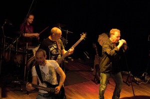 140430_jff_konzert_018