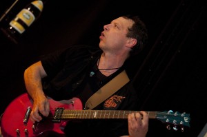 140430_jff_konzert_032