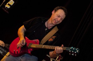 140430_jff_konzert_035
