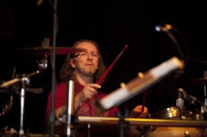 140430_jff_konzert_039