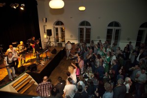 140430_jff_konzert_040