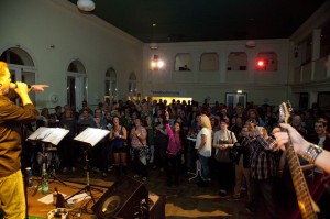 140430_jff_konzert_042