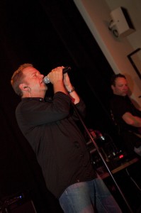 140430_jff_konzert_049