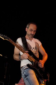 140430_jff_konzert_050