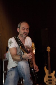 140430_jff_konzert_067