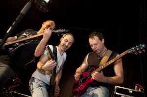 140430_jff_konzert_070