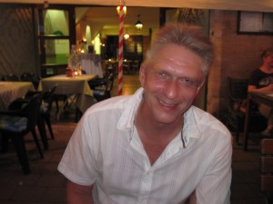 img_0217