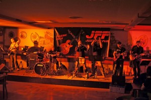 dsc09284