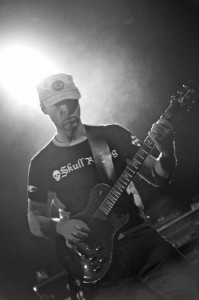 130706_jff_38